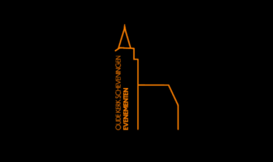 Groot Bierdiner aan Zee