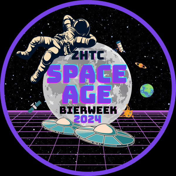 Bierweek Zwolle 2024