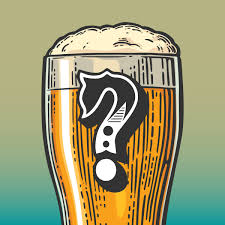 mystery proeverij foto