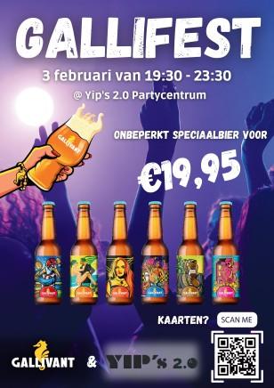 Gallifest-2024-poster