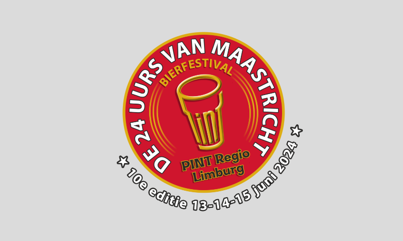 24uurs van Maastricht 2024 24uurs van Maastricht 2024