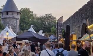 Bierfestival 24uurs 2024 aankondiging Bierfestival 24uurs 2024 aankondiging