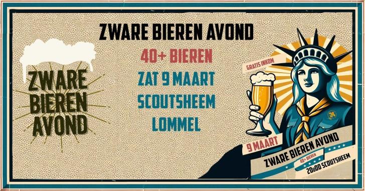 421825429_397688019441683_5928889658870859846_n