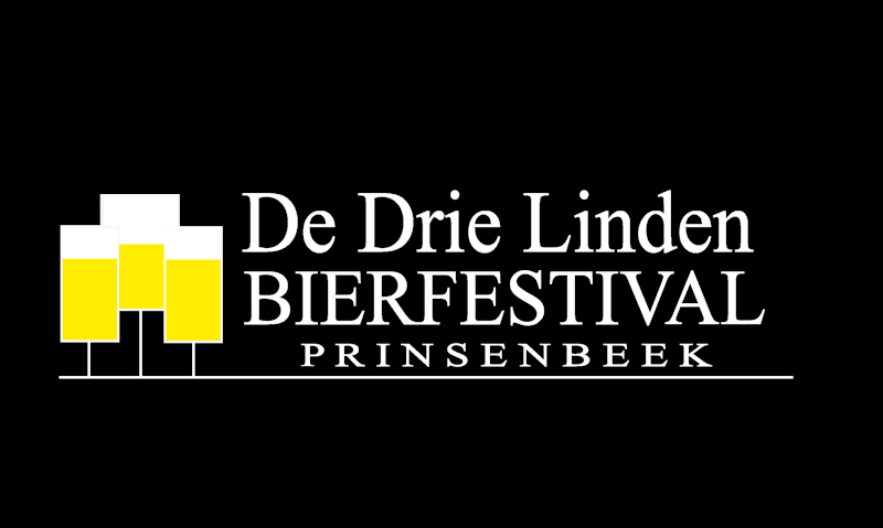 Drie Linden Bierfestival Prinsenbeek