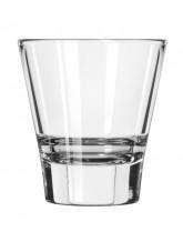 Klein shotglas Klein shotglas