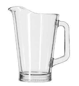 Pitcher