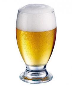 Glas Glas