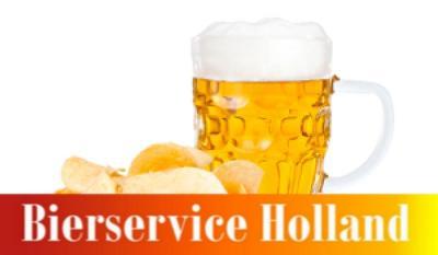 bierservice Holland Enschede