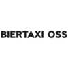 Biertaxi Oss logo