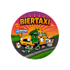 Biertaxi Gelderland logo