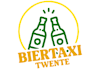 Biertaxi Twente logo
