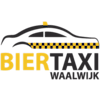 Biertaxi Waalwijk logo