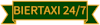 Biertaxi247 logo