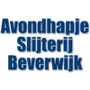 Avondhapje Slijterij Beverwijk logo
