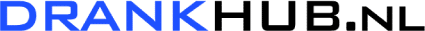 Drankhub logo