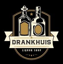 Drankhuis logo