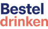Besteldrinken Slijterij logo