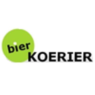 Bierkoerier Dordrecht