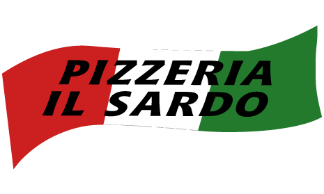 Il Sardo Avondverkoop logo