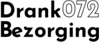 Drankbezorging072 logo