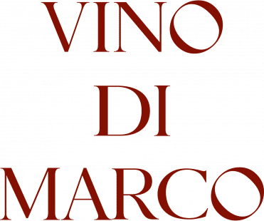 Vino di Marco Dordrecht logo