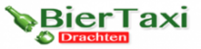 Biertaxi Drachten