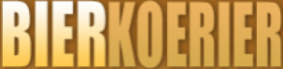logo bierkoerier assen