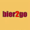 bier2go logo bier2go logo