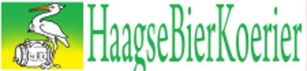 Haagse BierKoerier