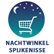 Nachtwinkel Spijkenisse