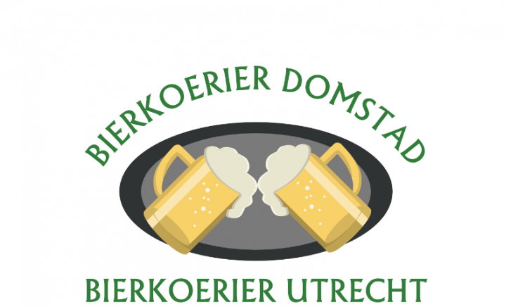 Bierkoerier Domstad