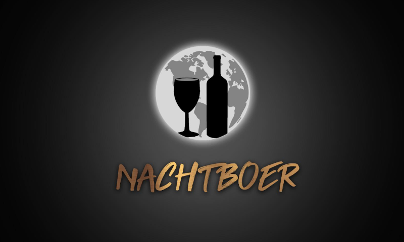 Nachtboer