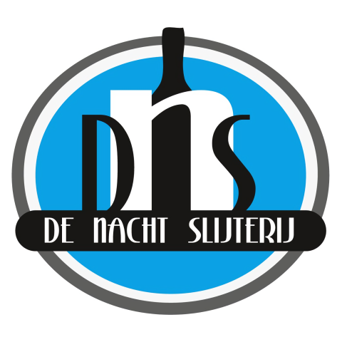 Bierkoerier De Nacht Slijterij Den Haag