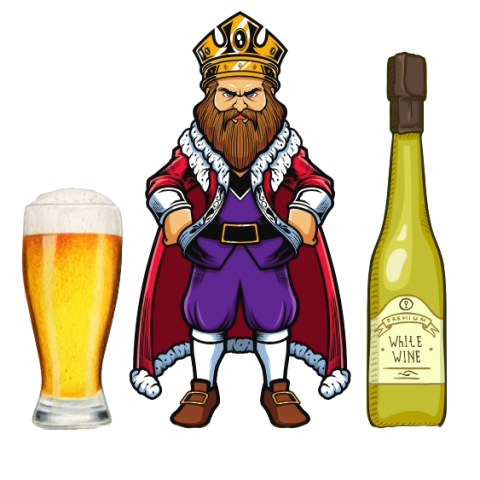 Biertaxi Tilburg Biertaxi Tilburg