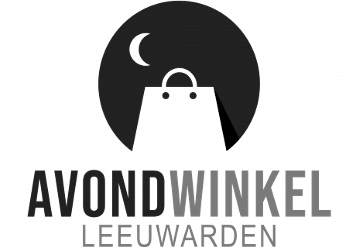 Avondwinkel Leeuwarden
