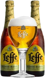 Vader's Speciale Blond Bierpakket