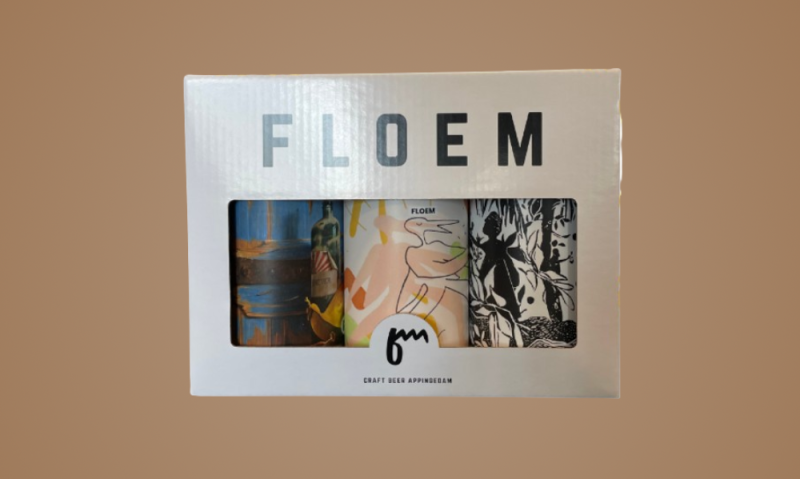 floem biercadeau
