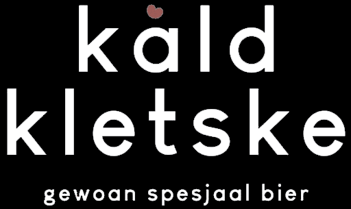 Kald Kletske logo