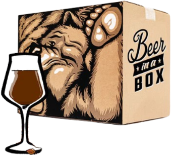 Herfst Bierpakket met Seizoensgebonden Bieren