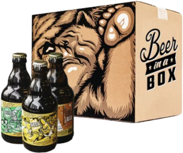 Beer Challenge: Ontdek de Smaak van Craft Beer