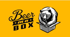 Beerinabox logo