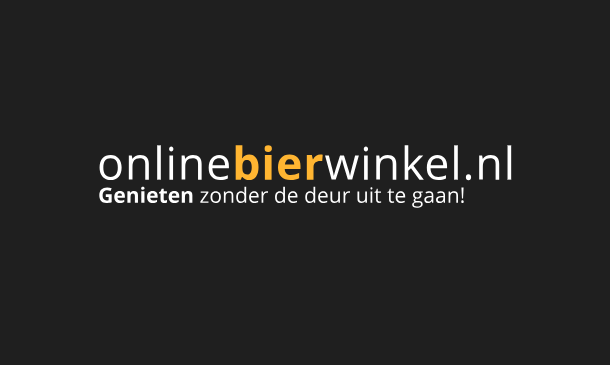 Onlinebierwinkel.nl logo