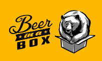 Beerinabox logo