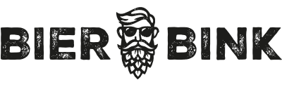 bierbink logo