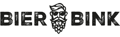 Bierbink logo