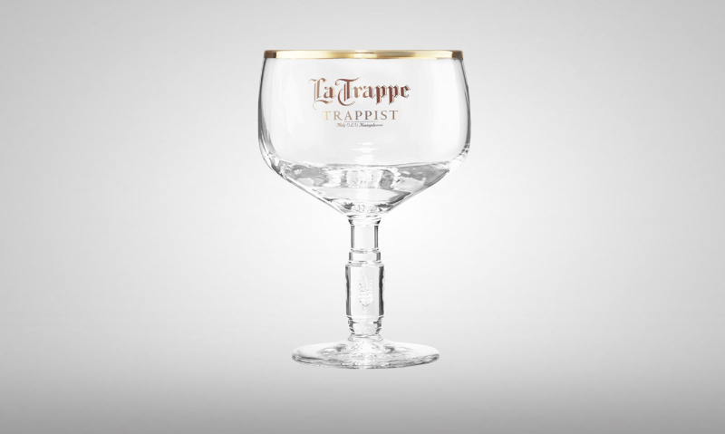 bierpakket bierglas header bierpakket bierglas header