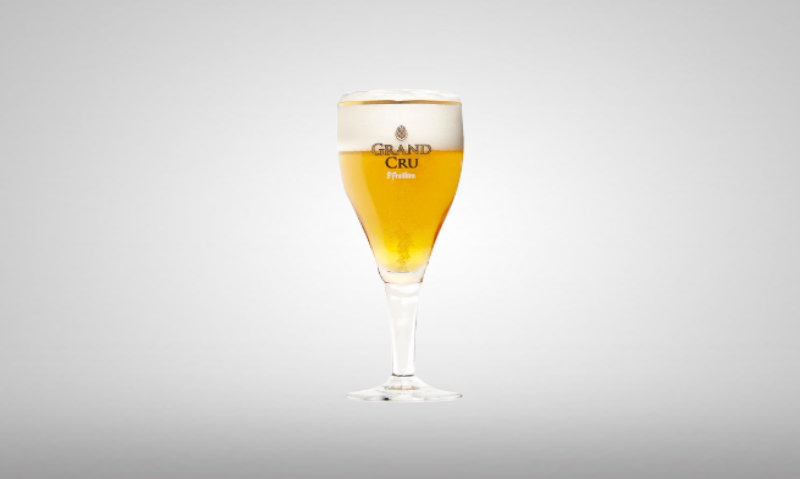 beerwulf glas 1