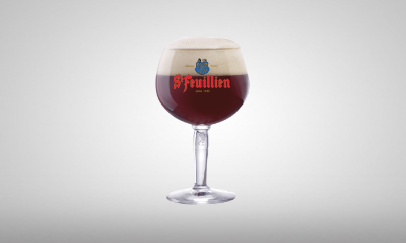 beerwulf glas 2