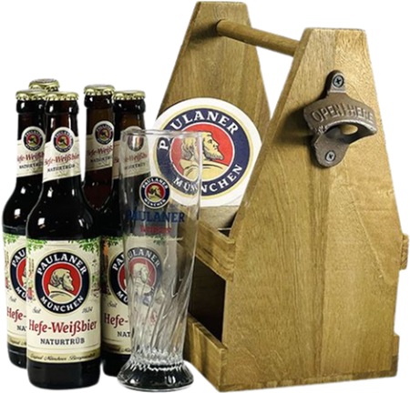 Paulaner Partykist Paulaner Partykist