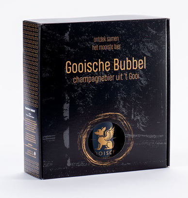 Gooische Geschenkdoos